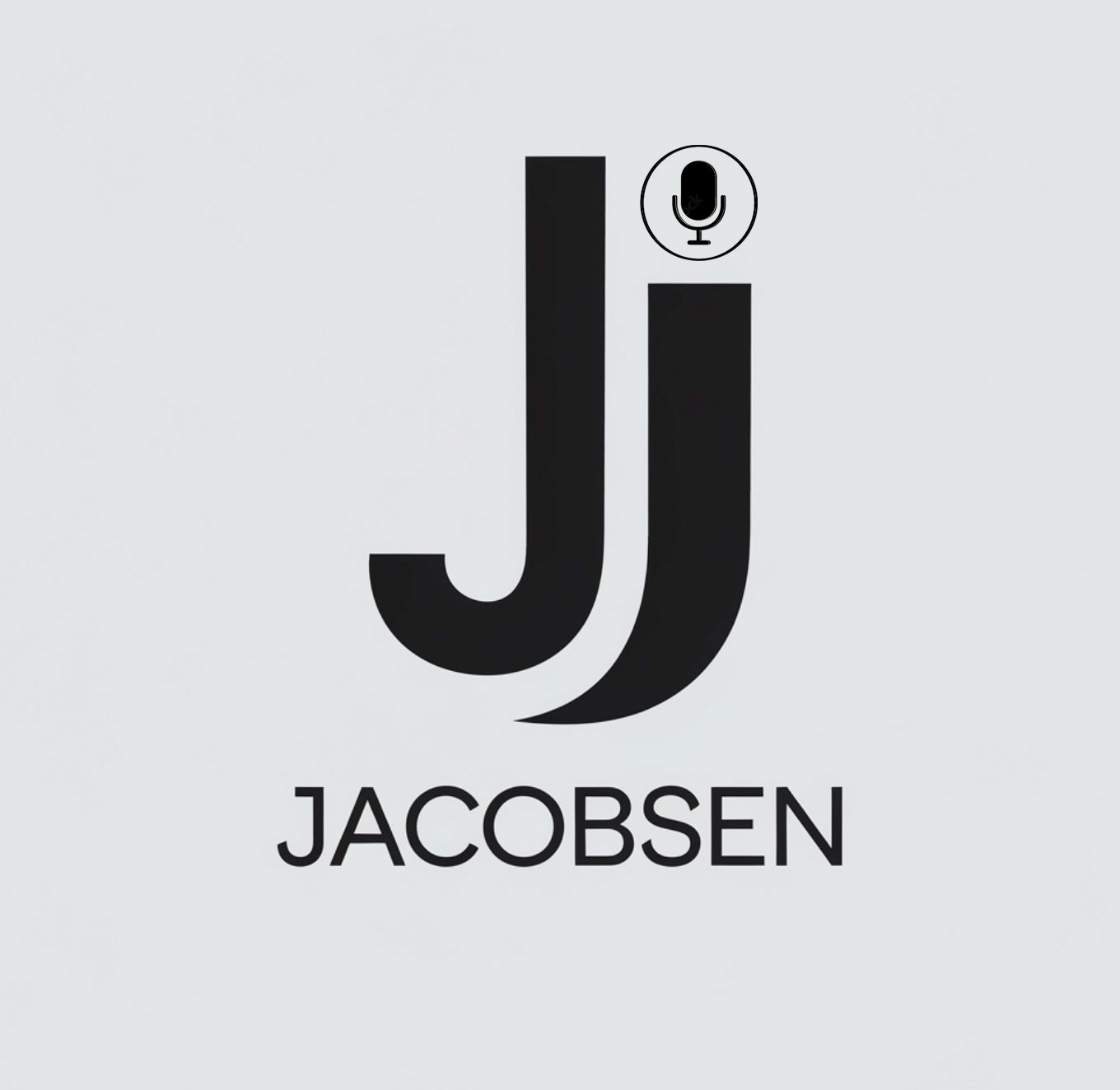 Jacobsen Logo