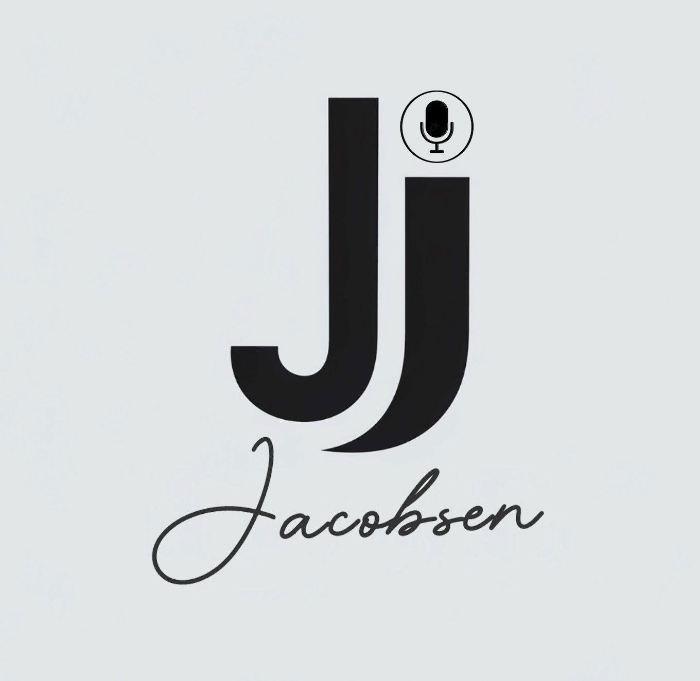 Jacobsen Logo