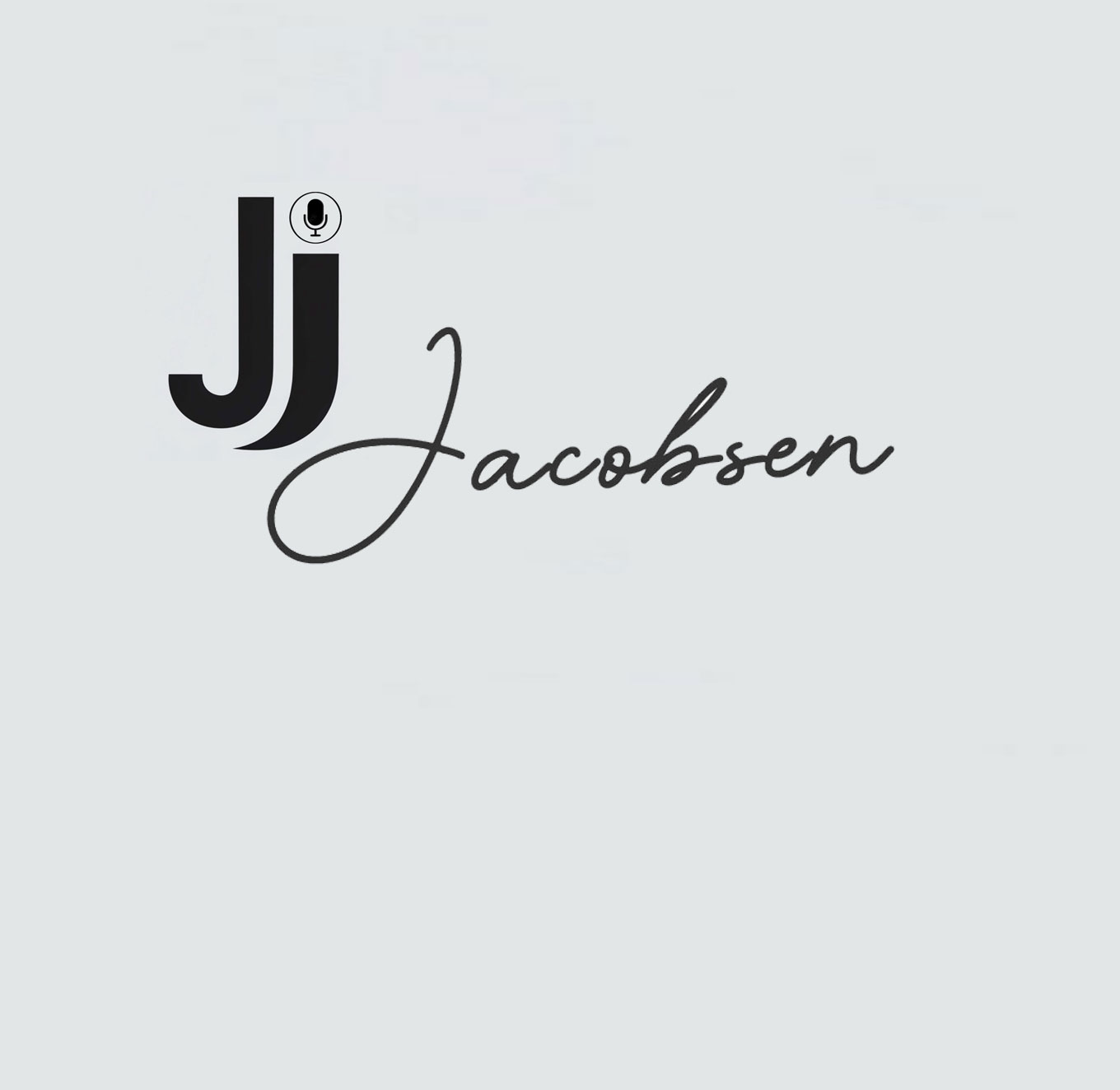 Jacobsen Logo